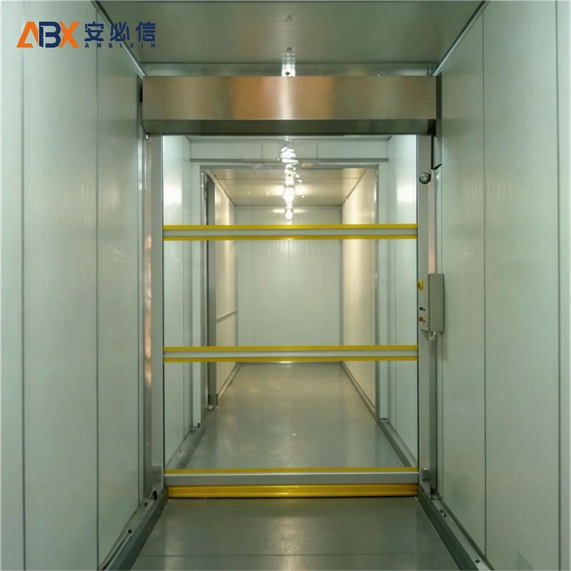 山南市高速门
